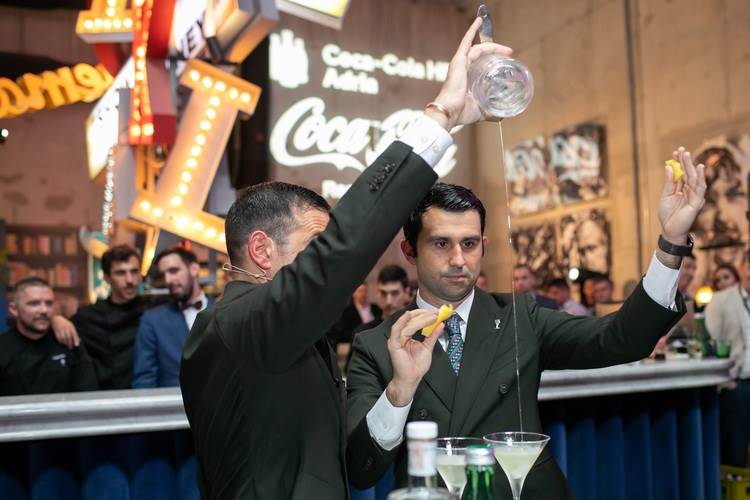 The Connaught Martini Masterclass 3JPG.jpg