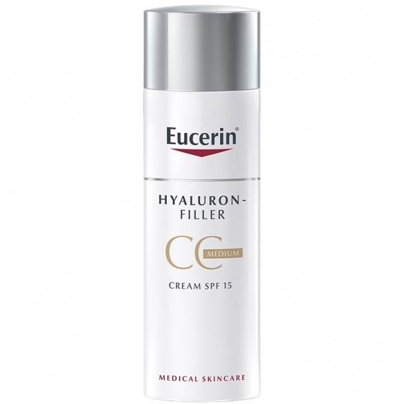 eucerin-hyaluron-filler-cc-krema-sa-spf15.jpg