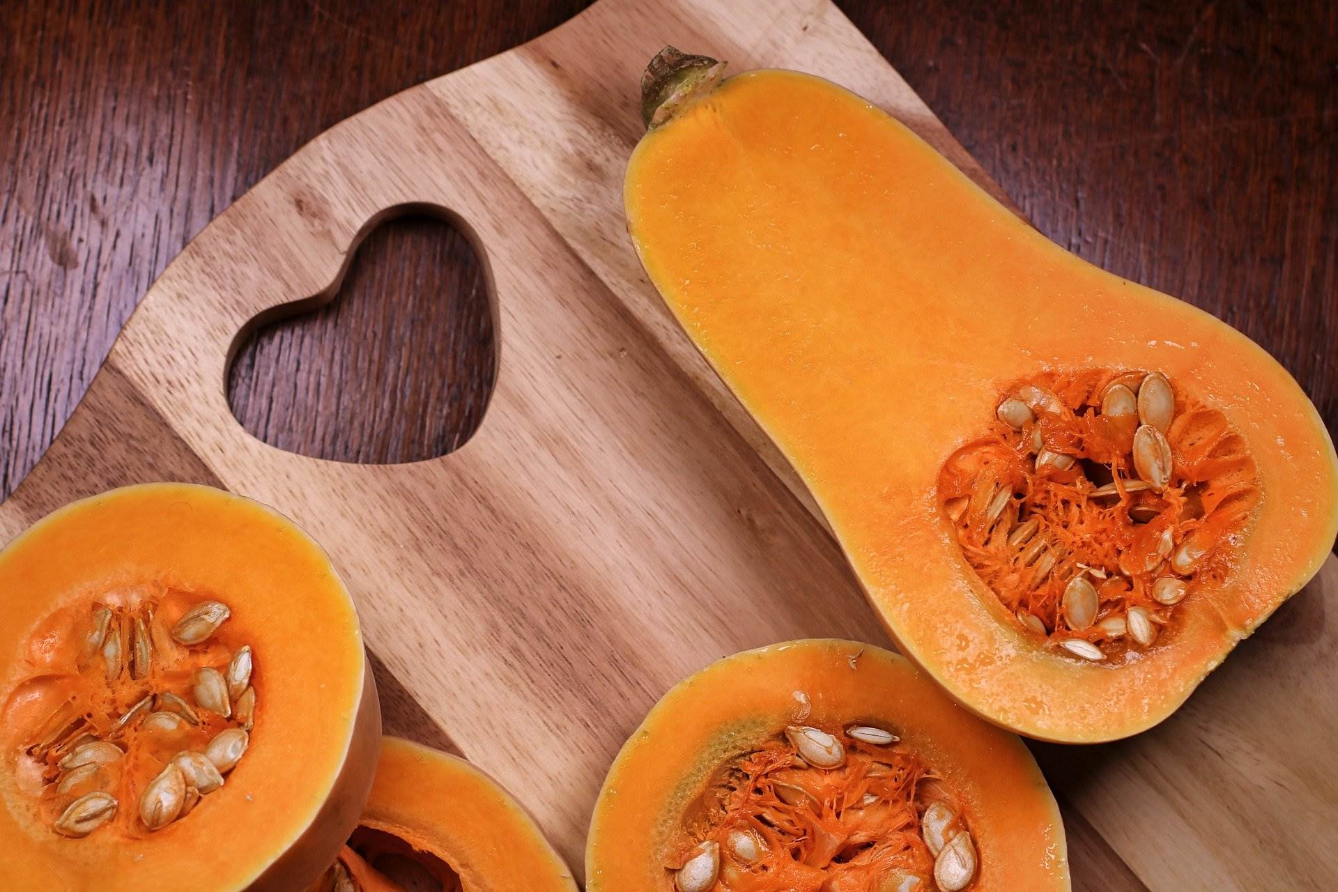 butternut-squash-g0e562c73e_1920.jpg