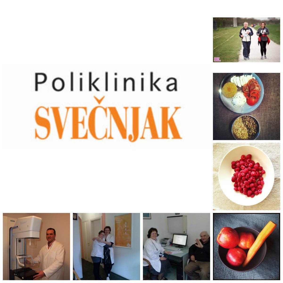 kolaž2(1).jpg