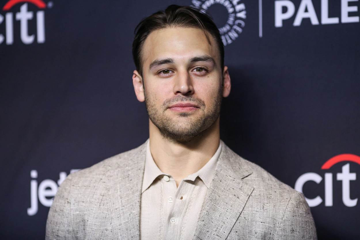 Ryan Guzman otkrio kakva je J.Lo u krevetu