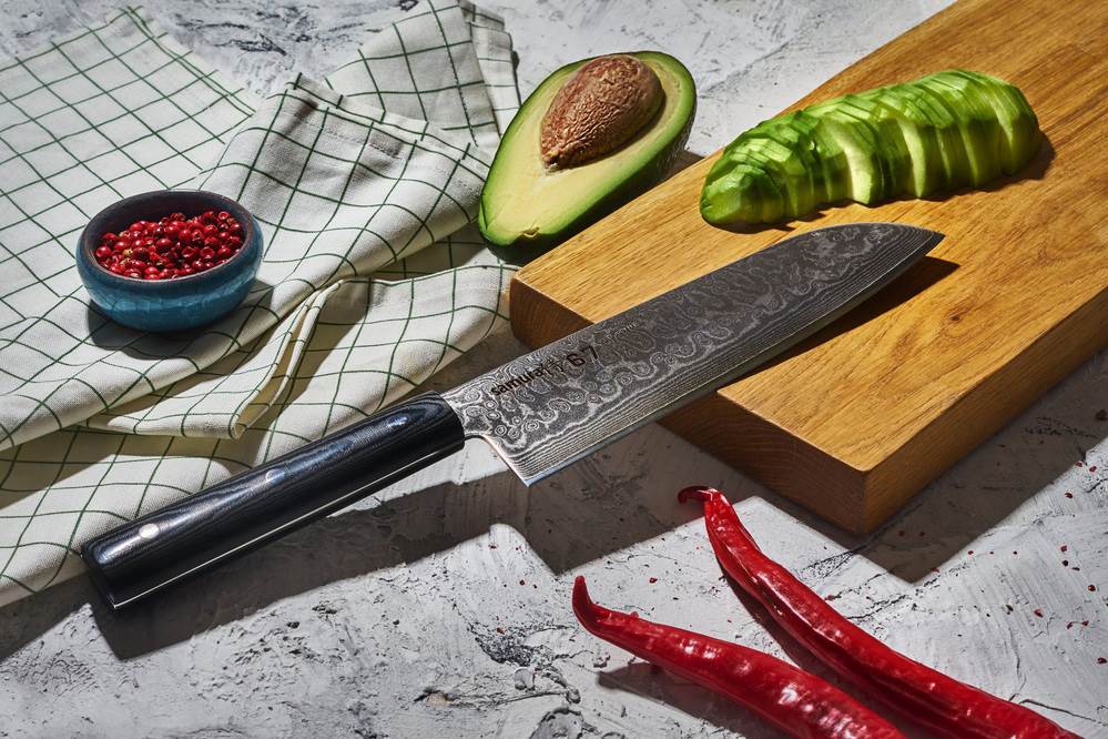 Lesnina_Santoku nož_399,00kn(1).jpg