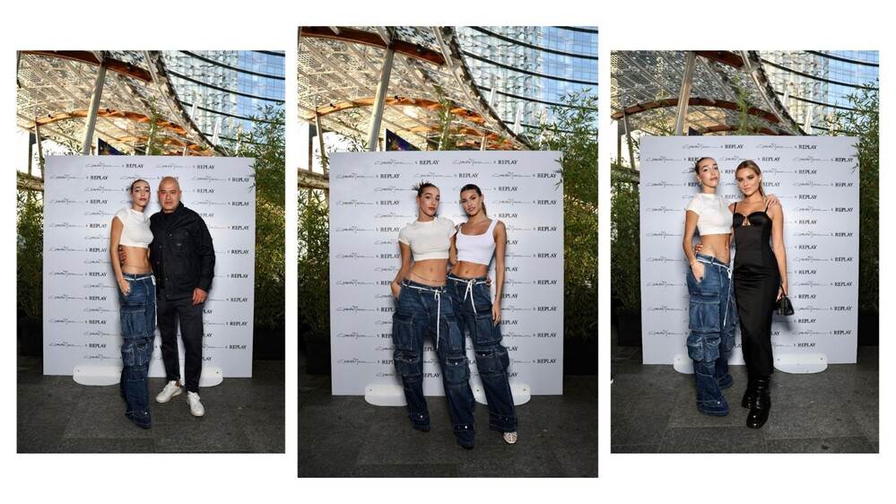 Replay_1 (Medium)(1).jpg