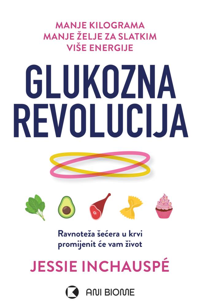 Glukozna-revolucija-MU-652x1000.jpg