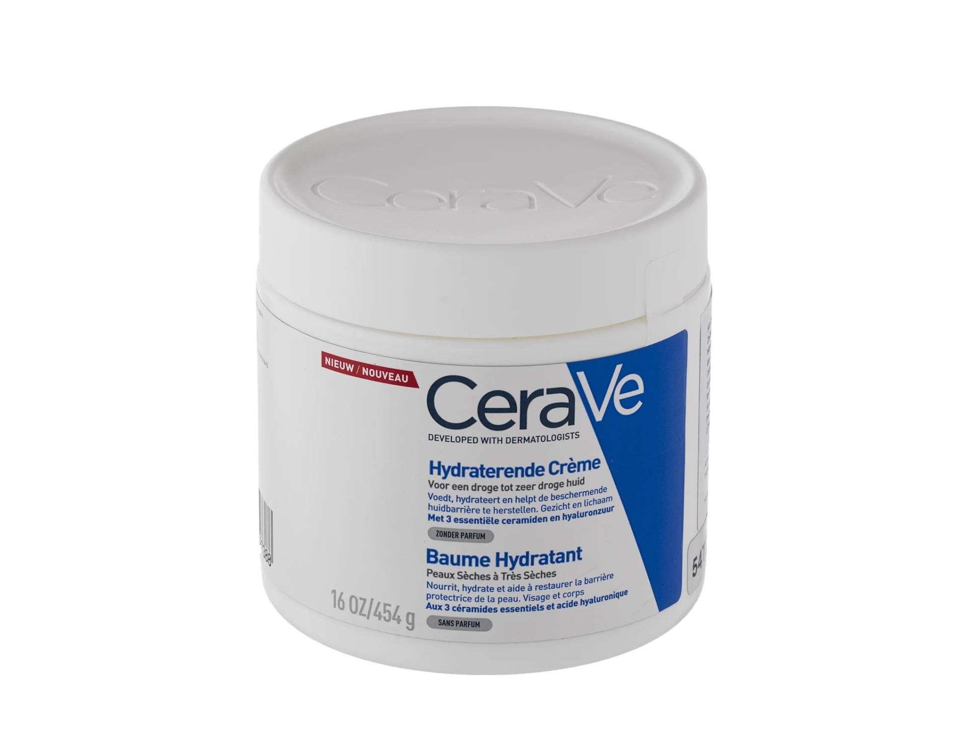 CeraVe Moisturizing Cream.jpg