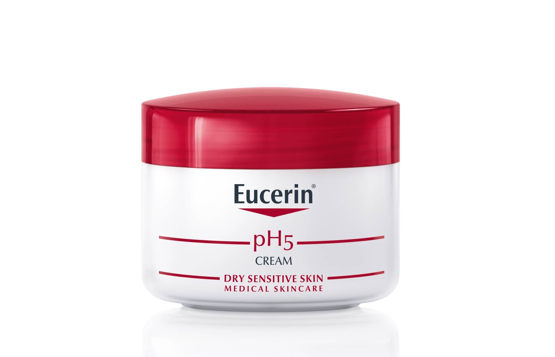 Eucerin pH5 krema.jpg