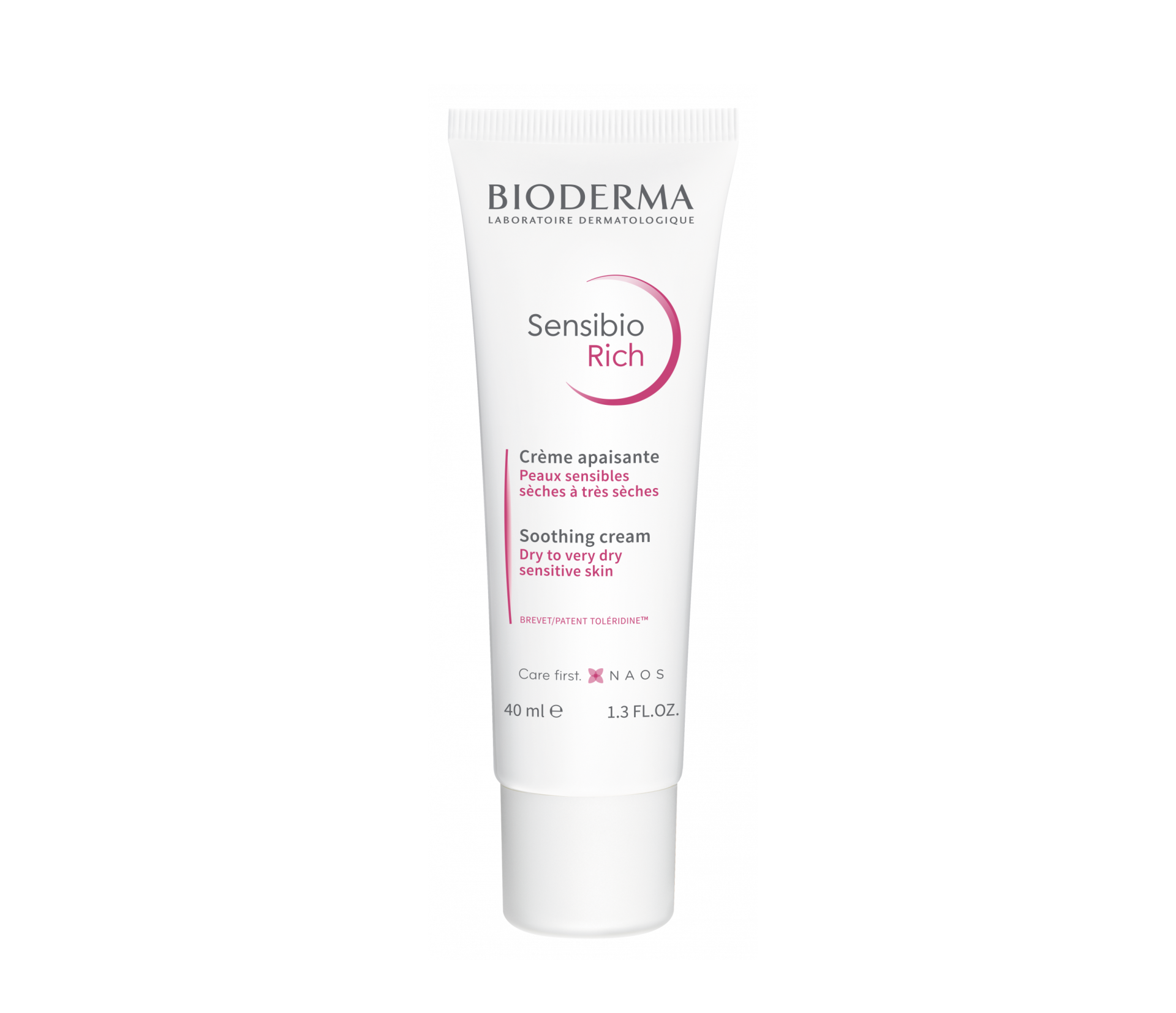 Bioderma Sensibio Rich.png