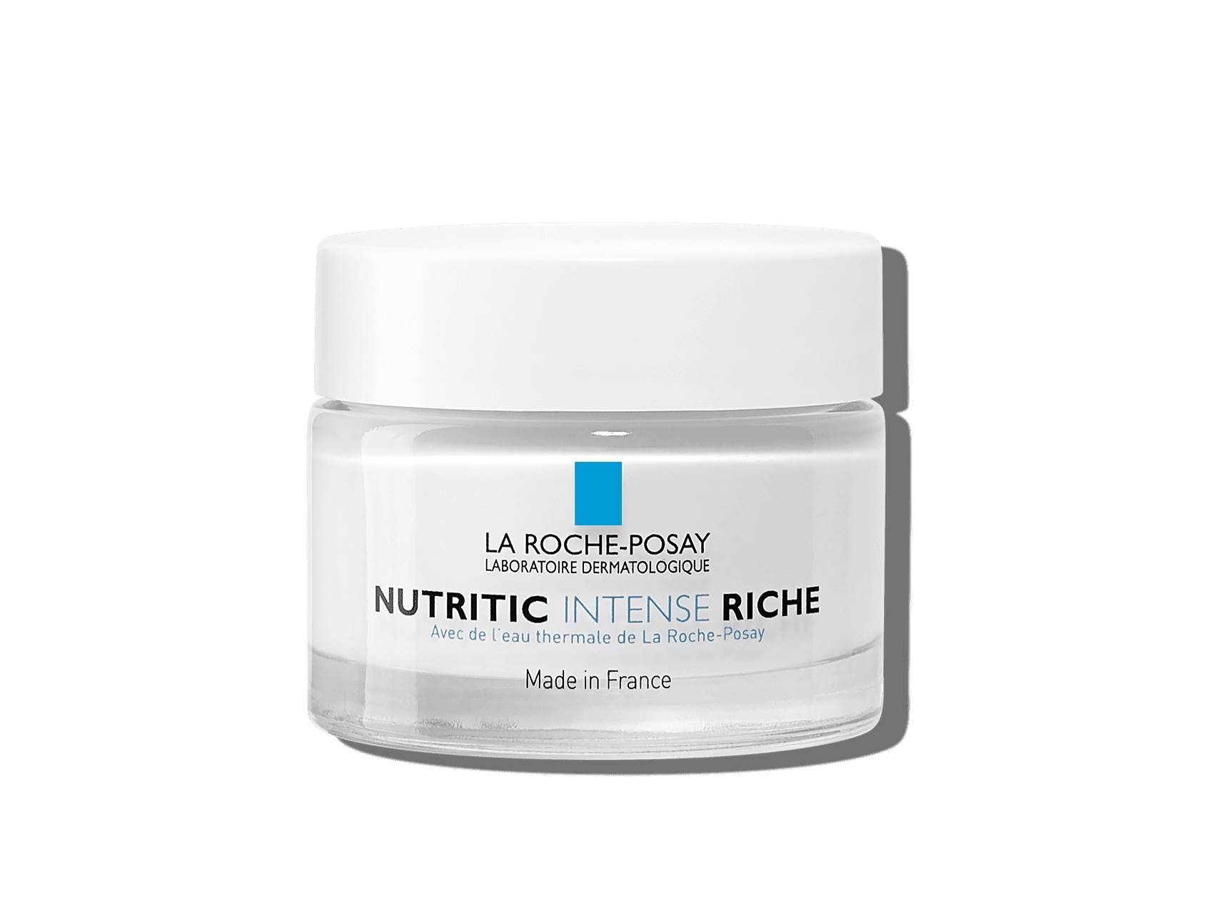 La Roche-Posay Nutritic Intense Riche krema.jpg