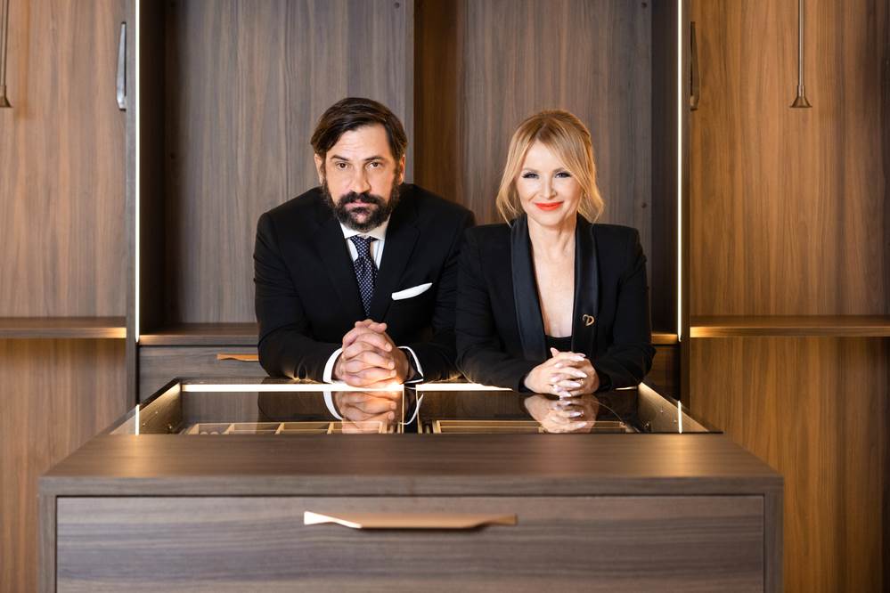 2.4. Danijela Martinović i Goran.jpg