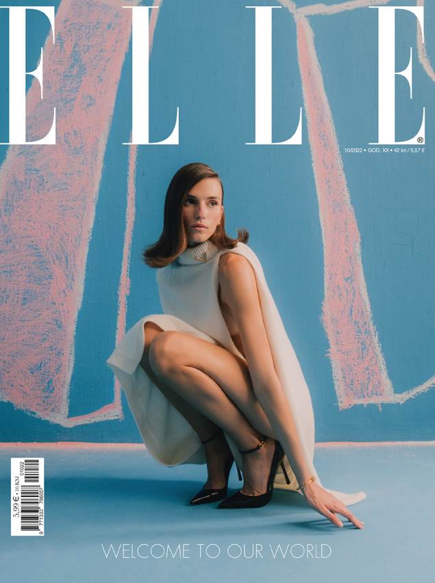 elle listopad web.jpg