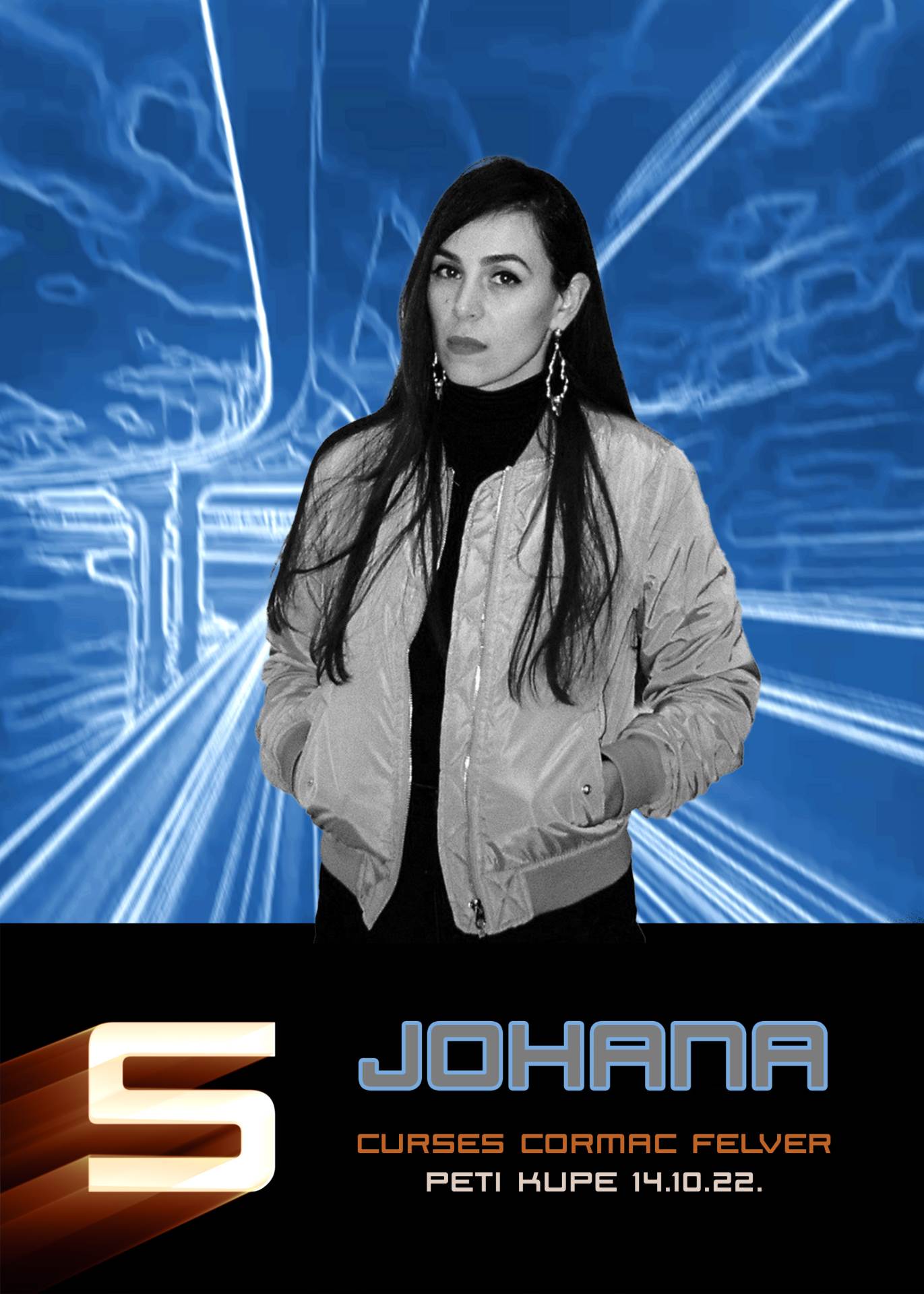 Johana X.jpg