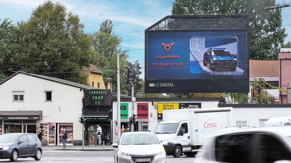 Go2Digital_Cupra02(1).jpg