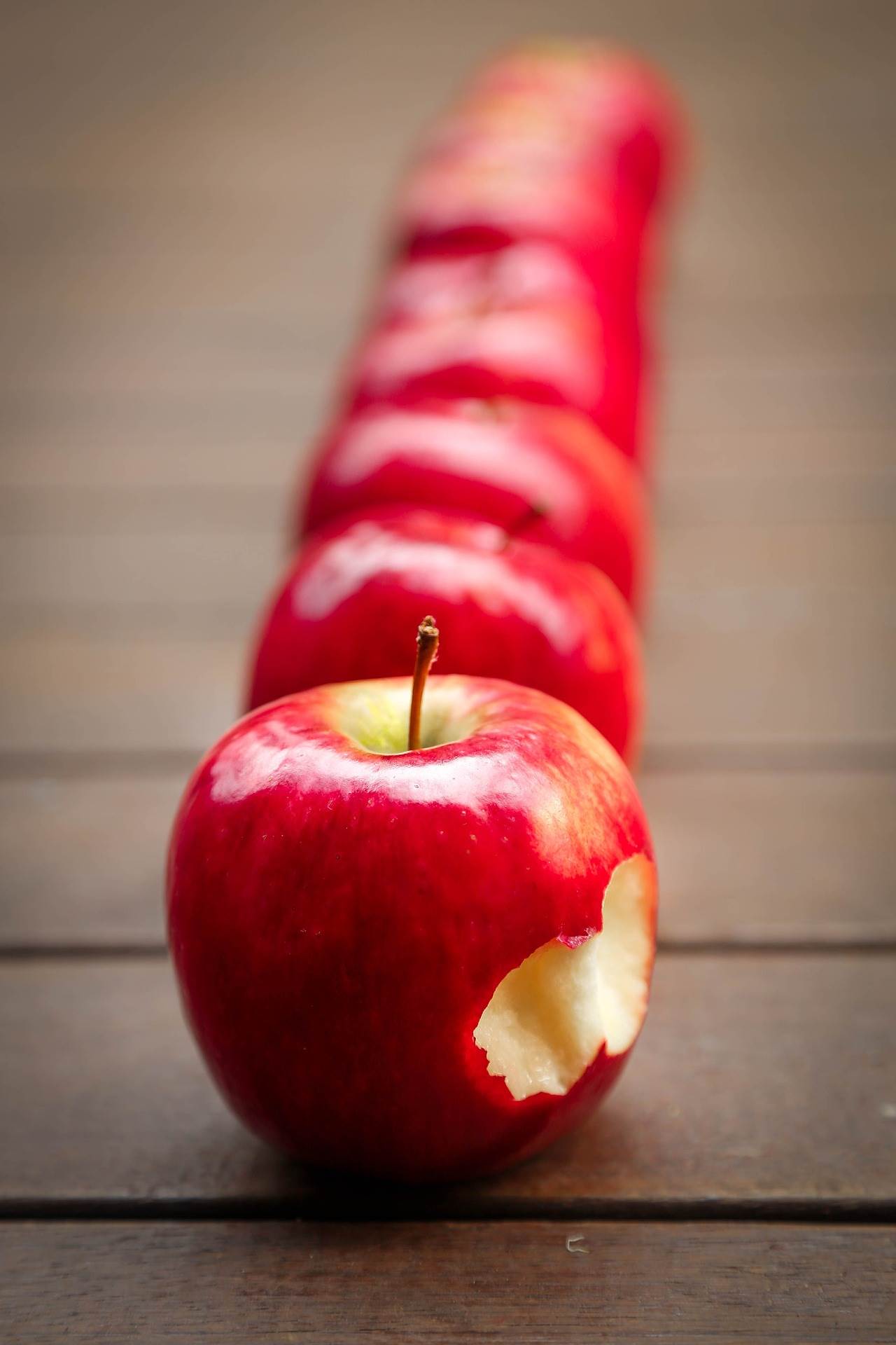 apples-g155733539_1920.jpg