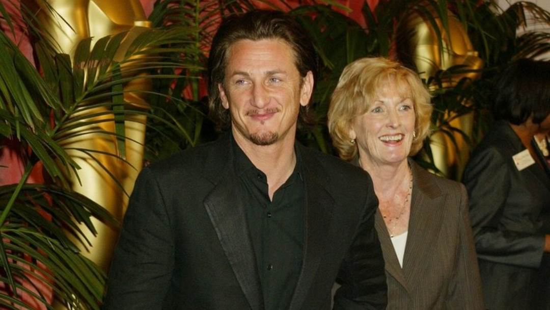 Sean Penn i Eileen Ryan.jpeg