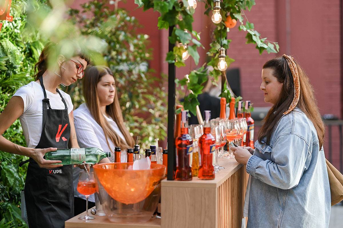 Food Market Zagreb_RG (90).jpg