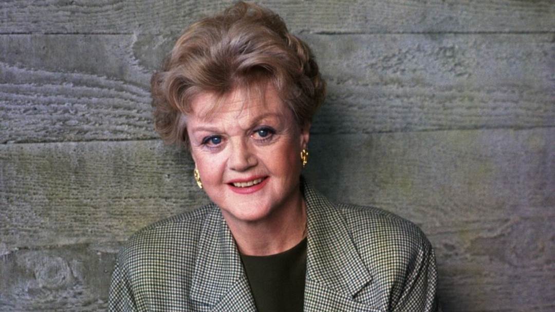 Angela Lansbury preminula u 97. godini života