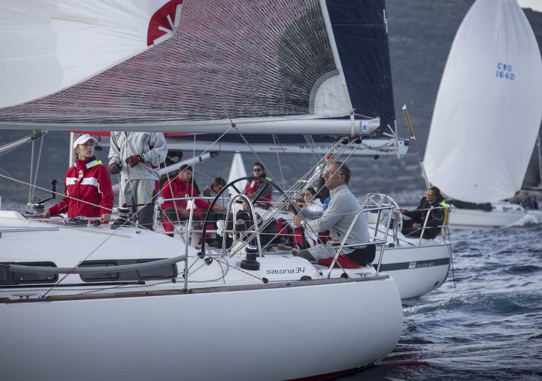 Sve je veći interes profesionaln.jpg