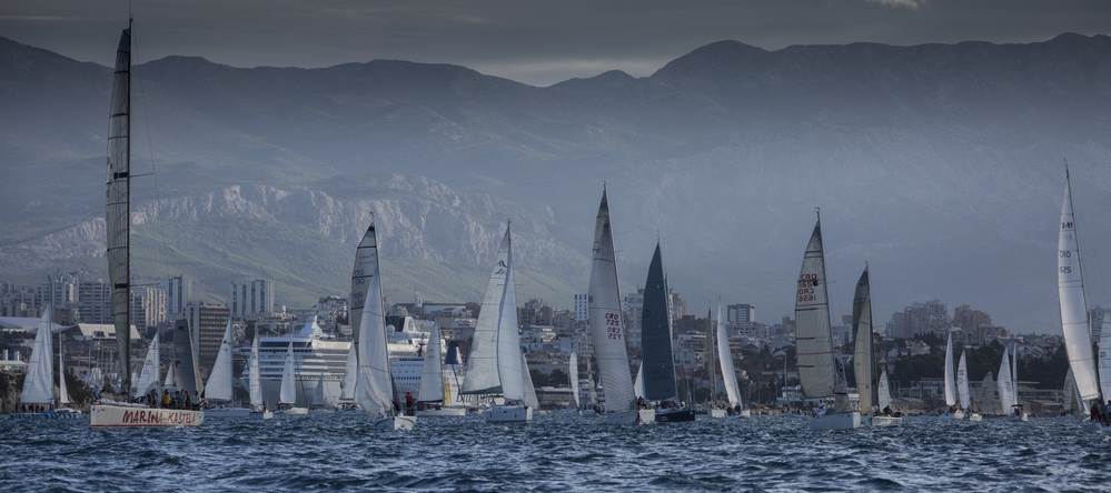 Regata kreće iz Splita u petak u.jpg