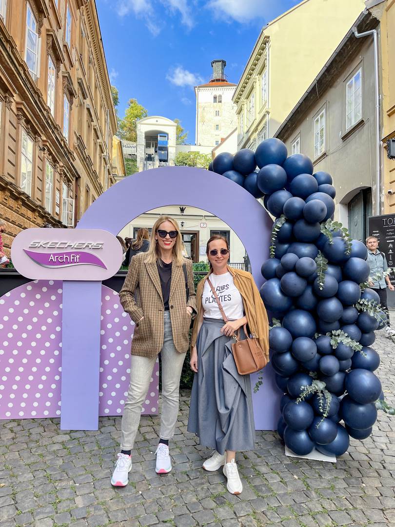 Vesna Blašković & Anita Naprta(1).jpg