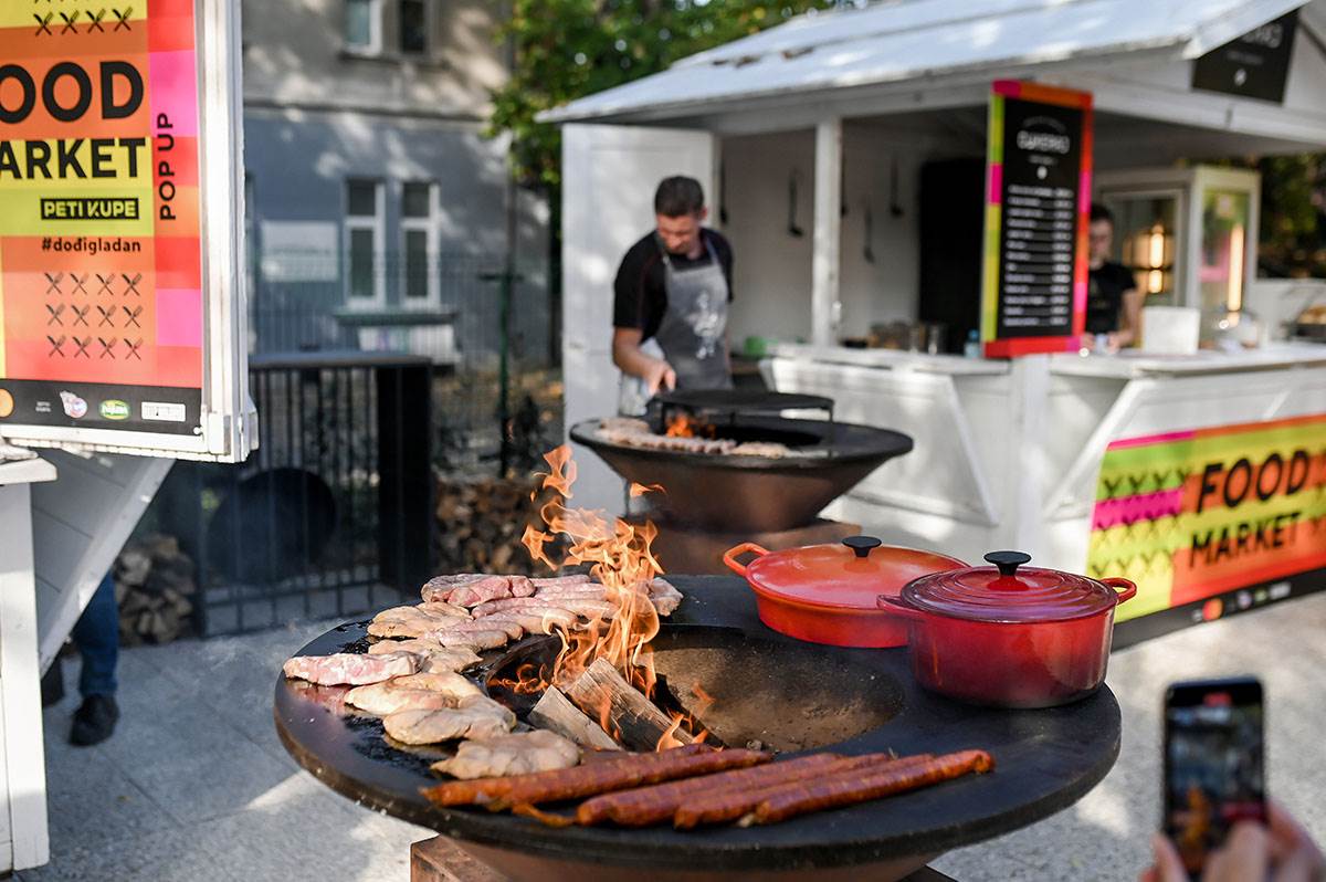 Food Market Zagreb_RG (42).jpg