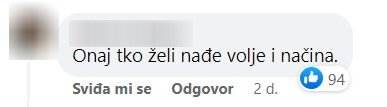 Komentari o Petru Graši