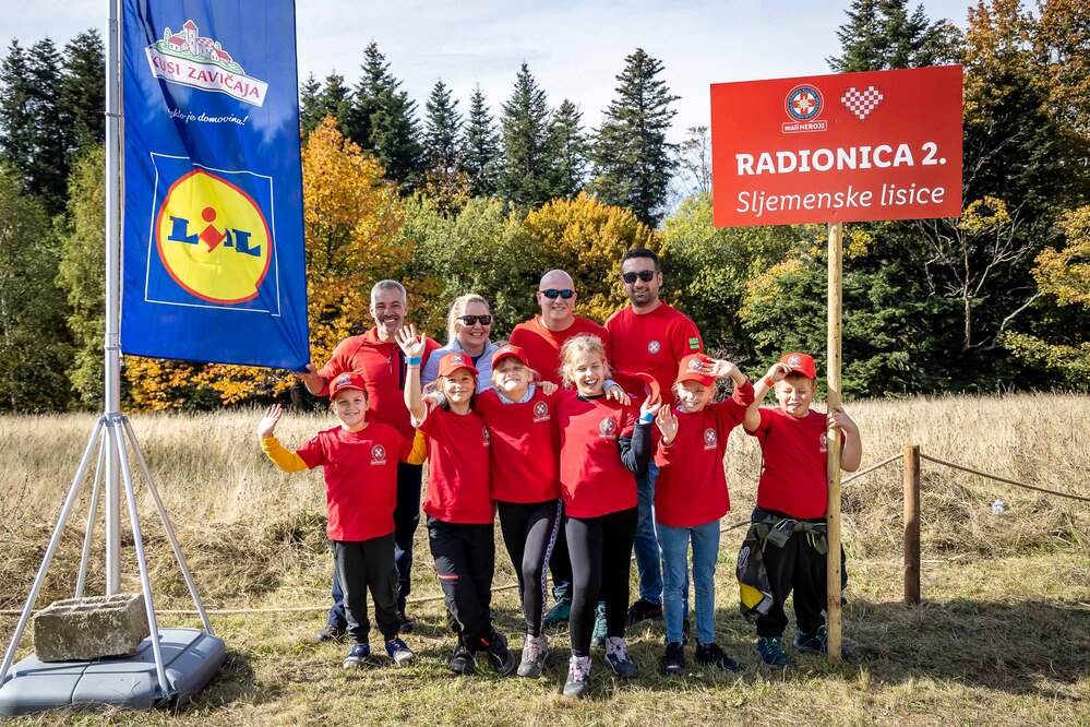 Marina Dijakovic iz Lidla s pred.jpg