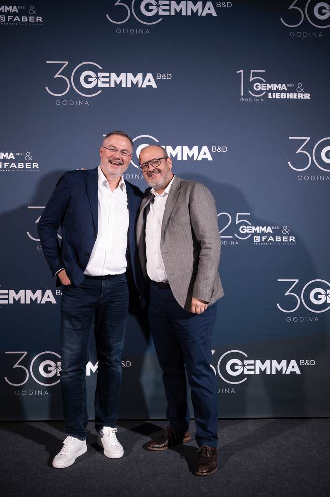 Davor Jurčić I Thierry Pelherbe,.jpg
