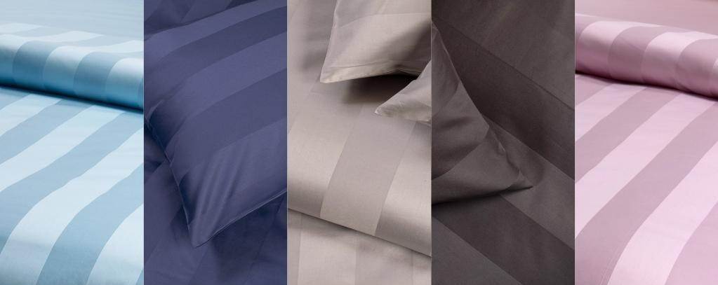 merla stripe.jpg