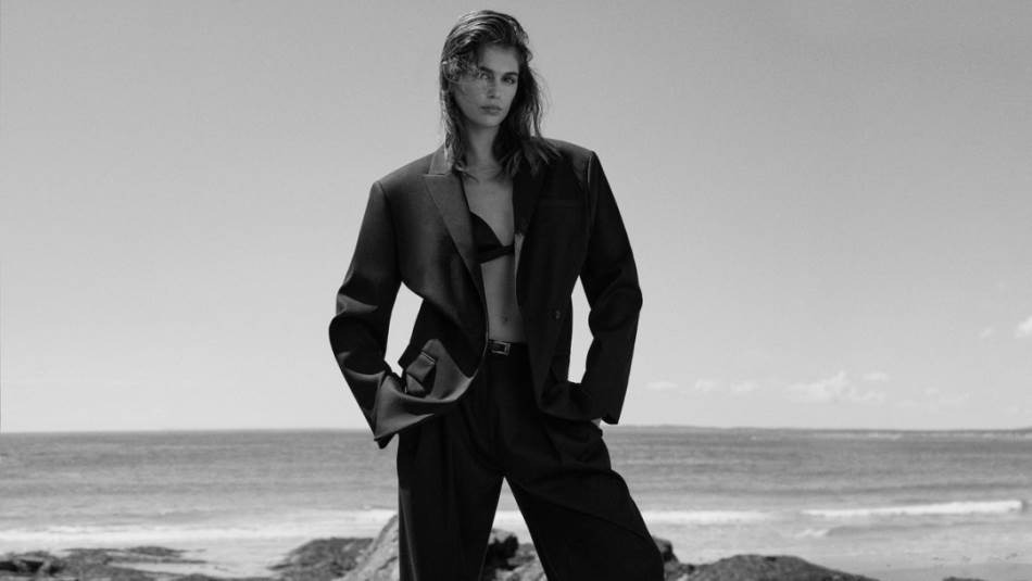 Kaia-Gerber-za-Zaru.jpg