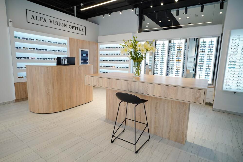 Point Shopping Center_Alfa Visio.jpg