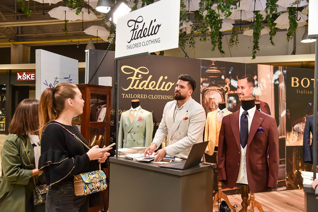 Fidelio Tailored Clothing DSC_5433 (1).jpg