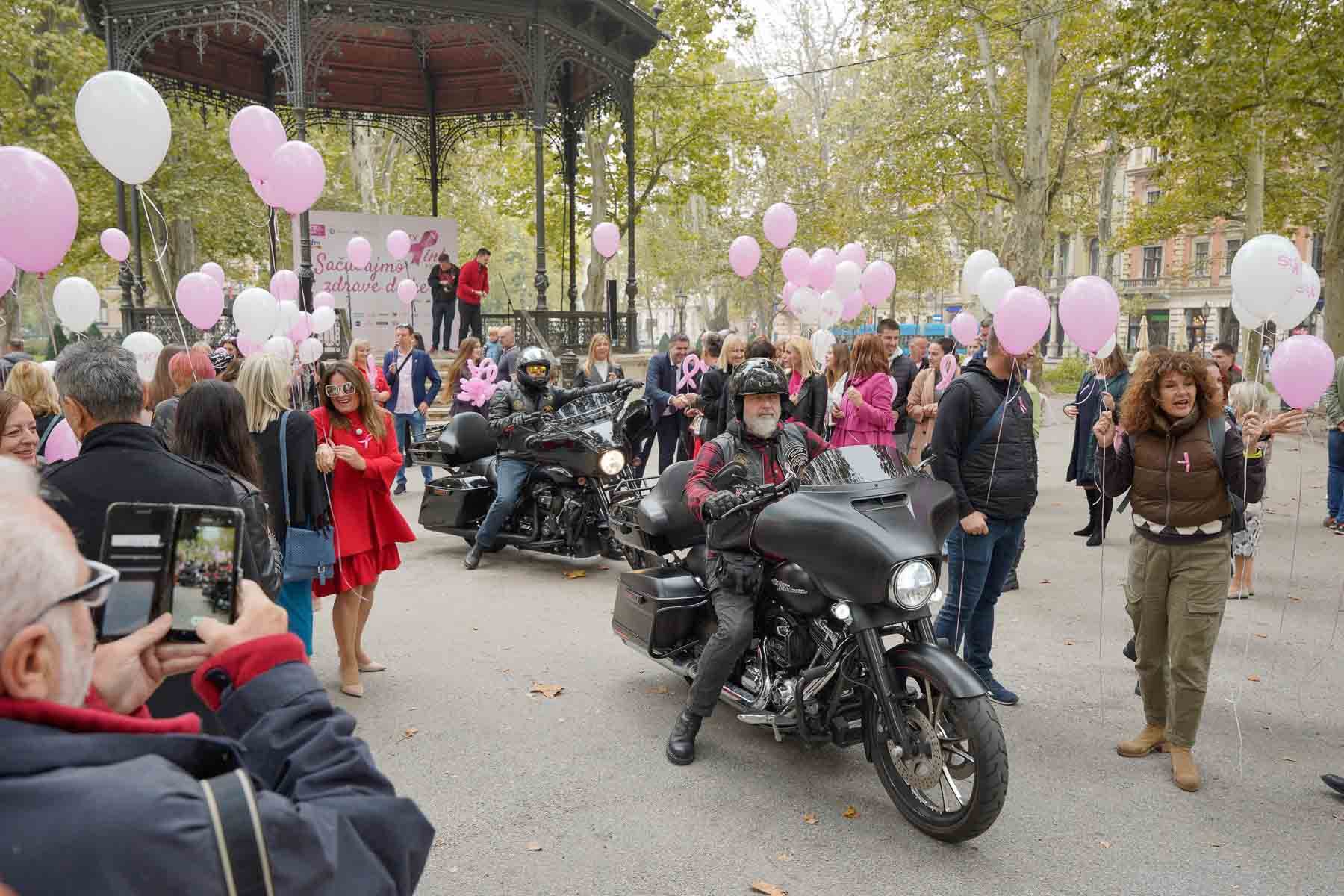 Story Pink Fest