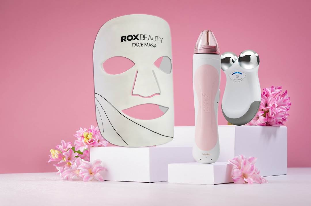 ROX Beauty