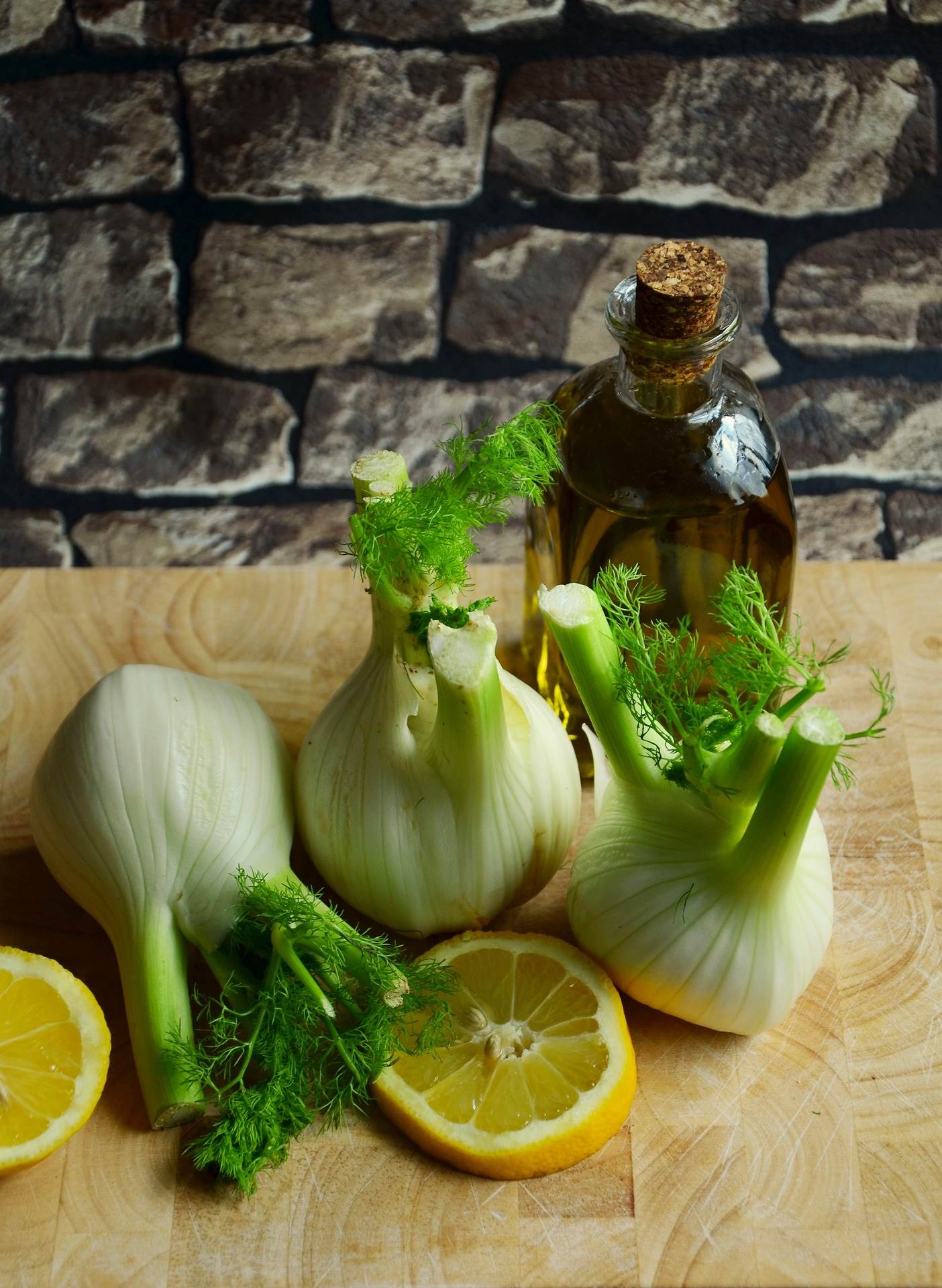 fennel-g0ee16a3db_1920.jpg