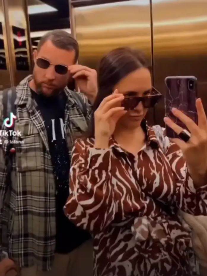 Lana Jurčević i Filip Kratofil u vezi su šest godina
