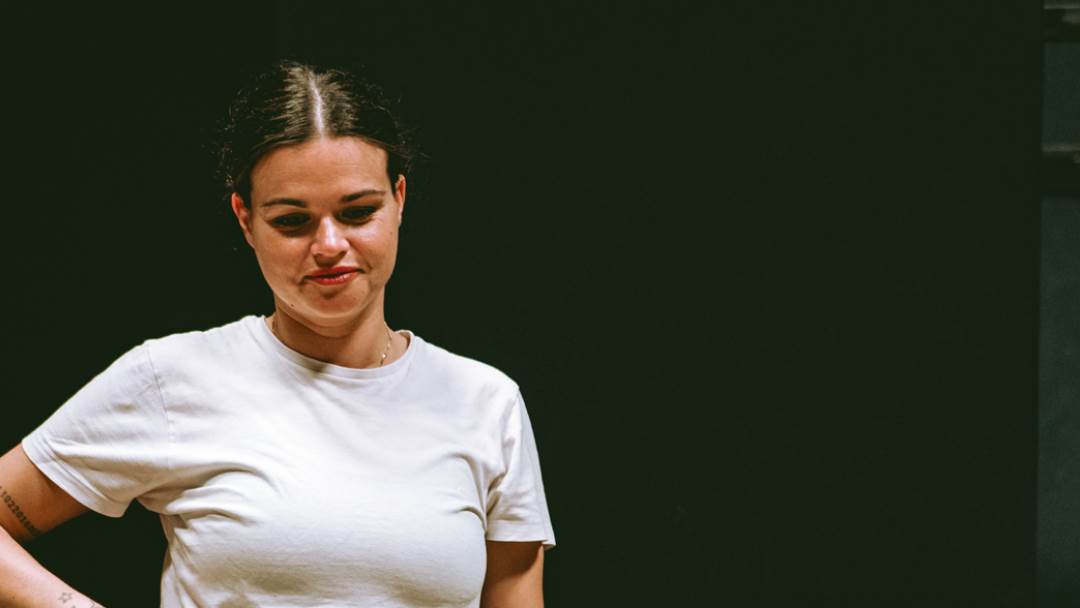 Anamarija Asanović ima novu liniju