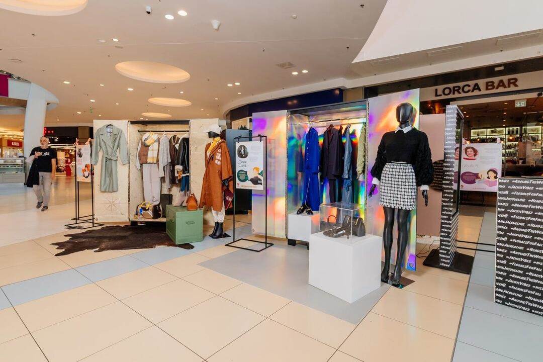 Arena Centar Originalne Influenc.jpg