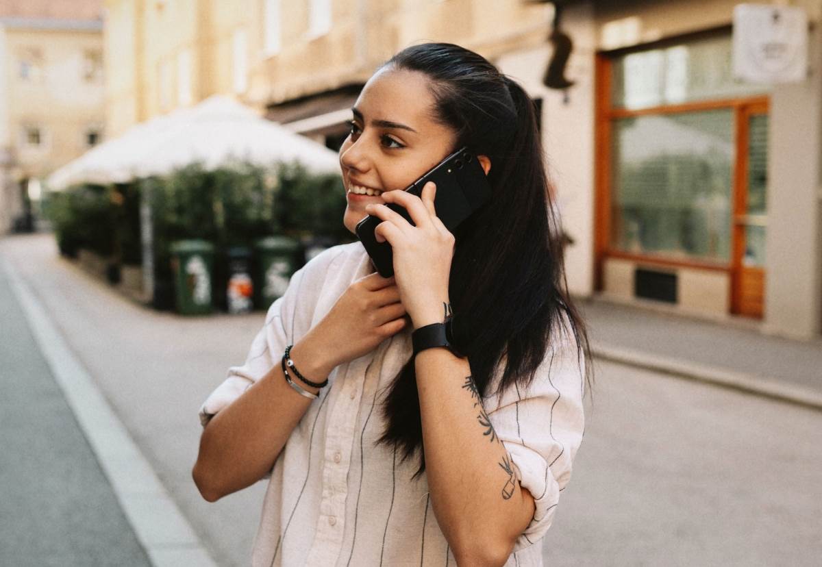 Rafaela Seba photo by Pave Elez - Mood Media (1) NASLOVNA.jpg