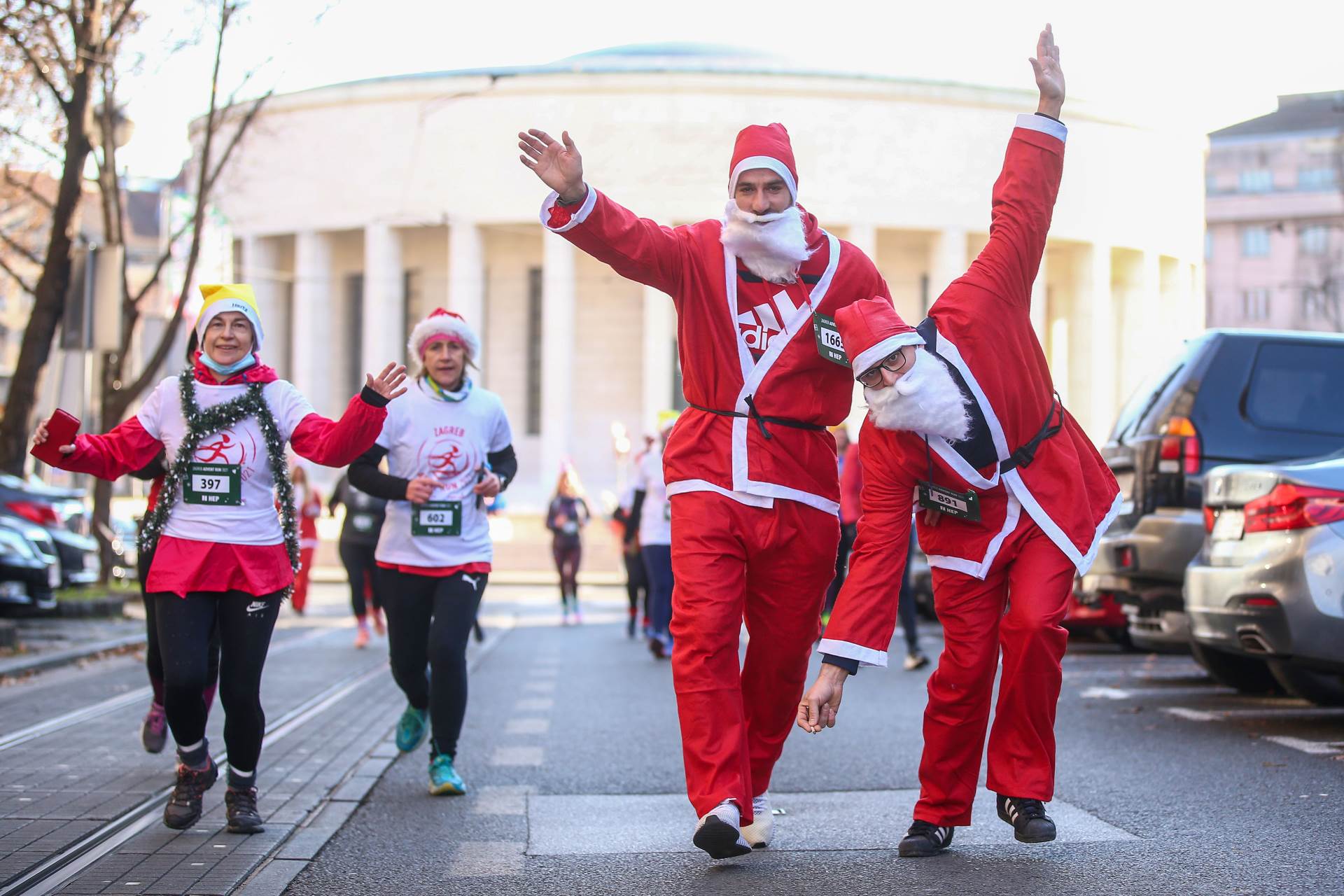 Zagreb Advent Run 2021_4.JPG