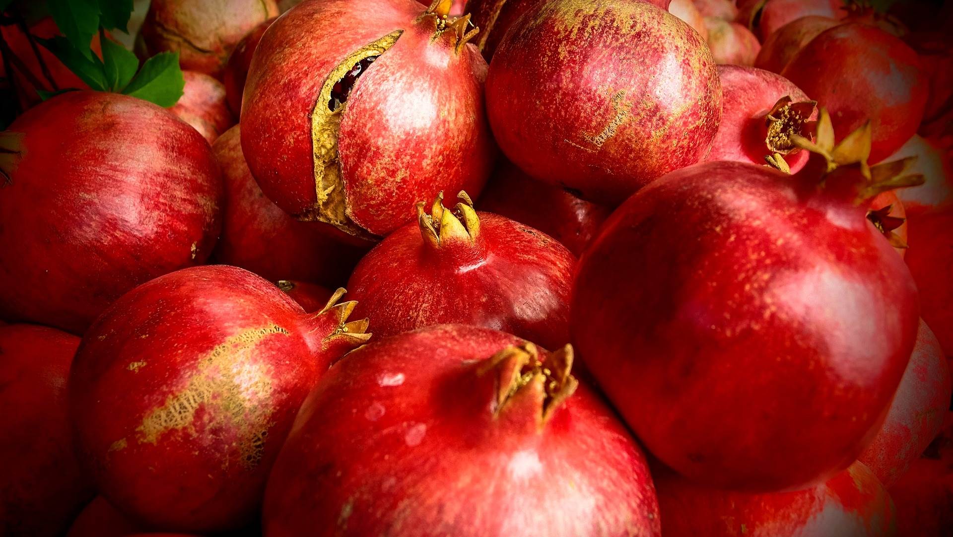 pomegranate-gc0b0ea2dc_1920.jpg