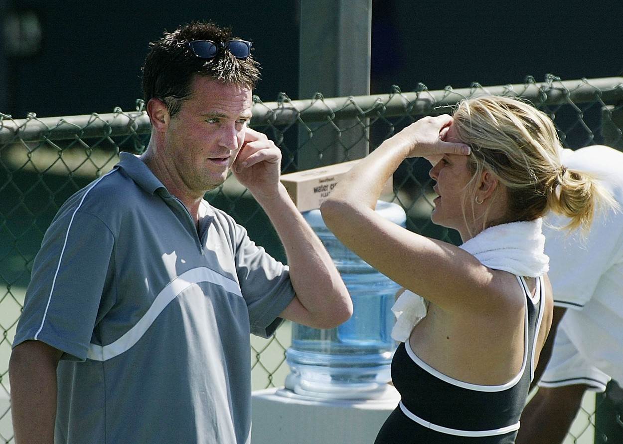 Maeve Quinlan i Matthew Perry.jpeg