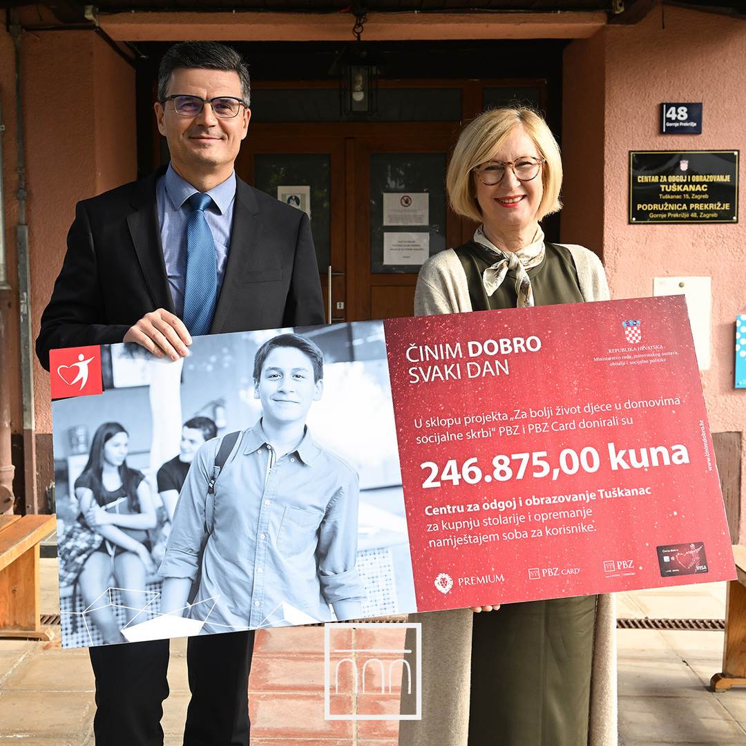 PBZ_Mislav Blažić (PBZ) Meri Gat.jpg