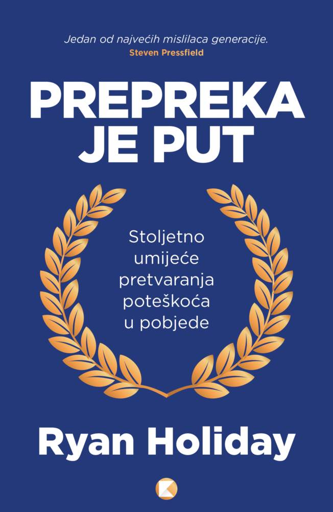 prepreka-je-put-MU-652x1000.jpg