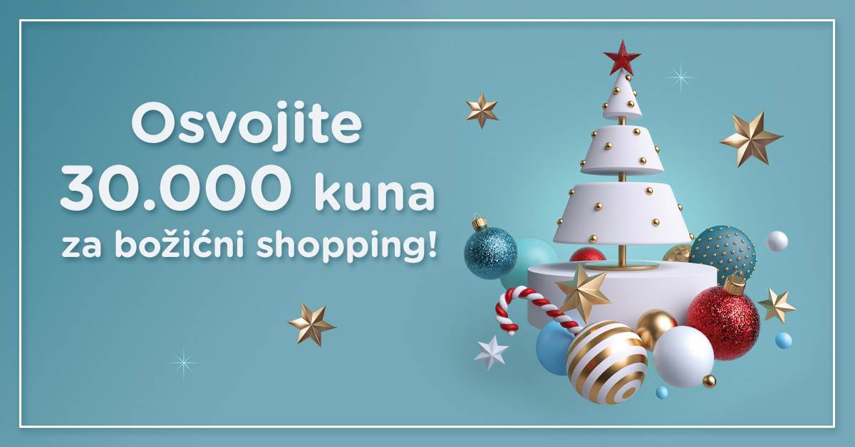 CCO_Bozicni_shopping_1200x628px.jpg
