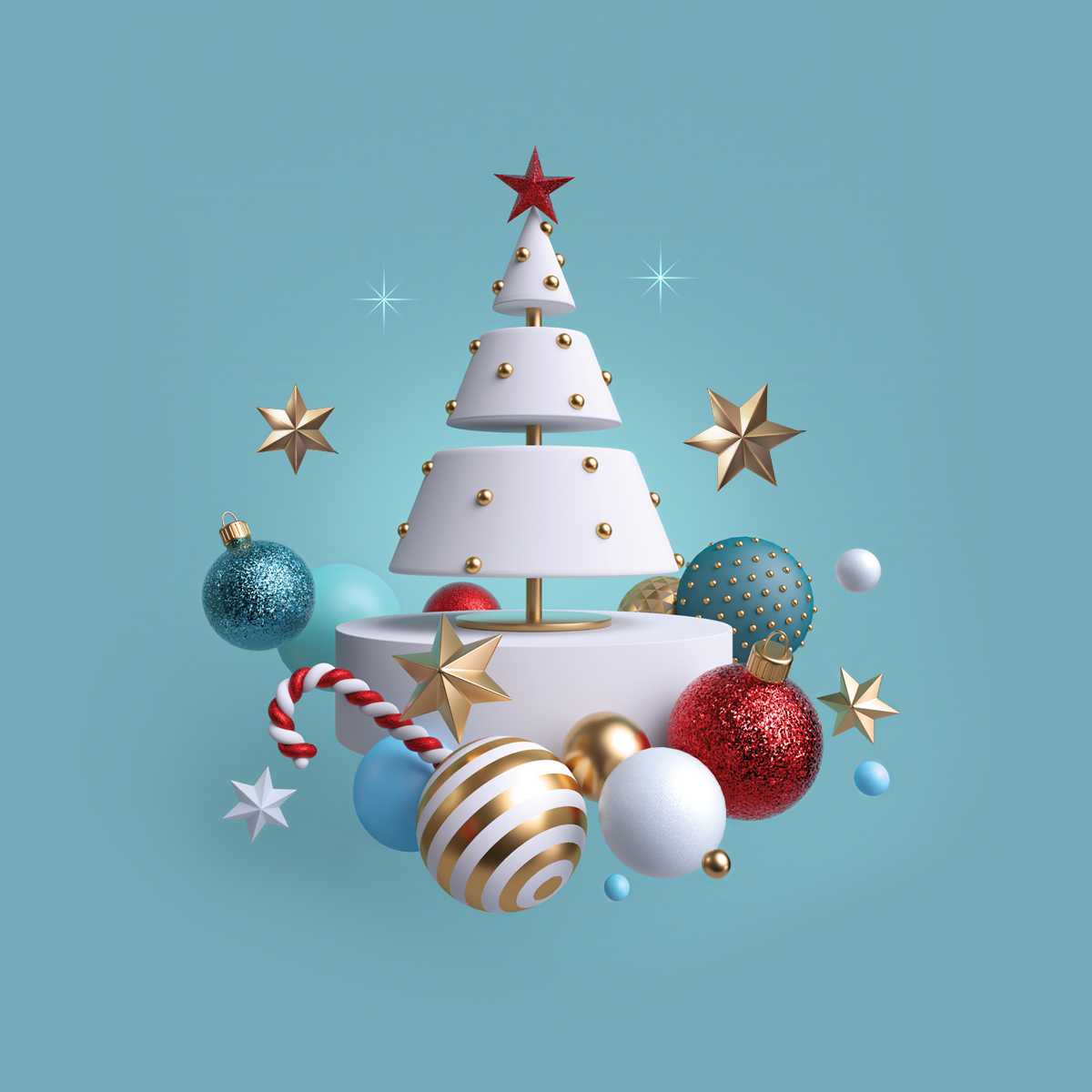 CCO_Bozicni_shopping_1200x1200px.png