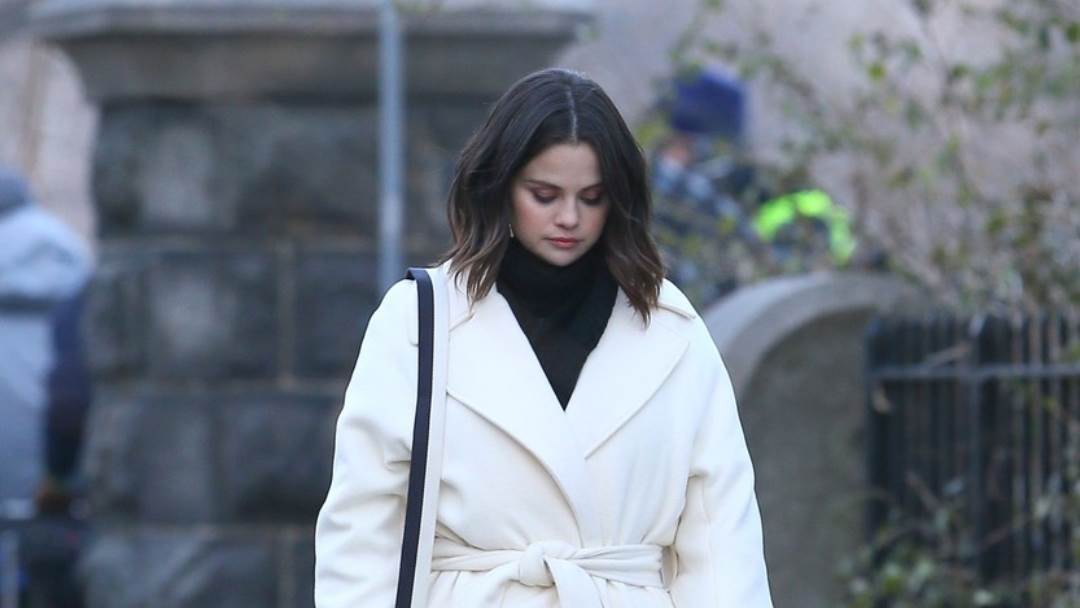Selena Gomez imala je turbulentnu vezu s Justinom Bieberom