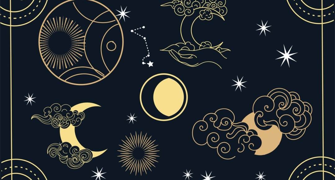horoskop