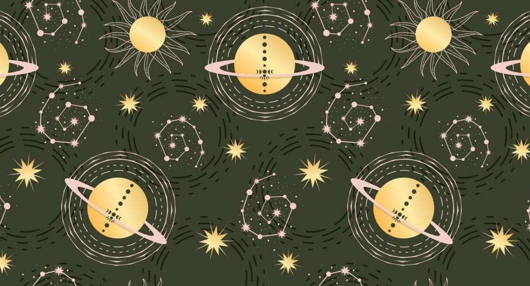 horoskop