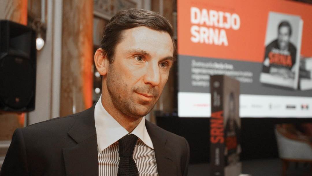 Darijo Srna