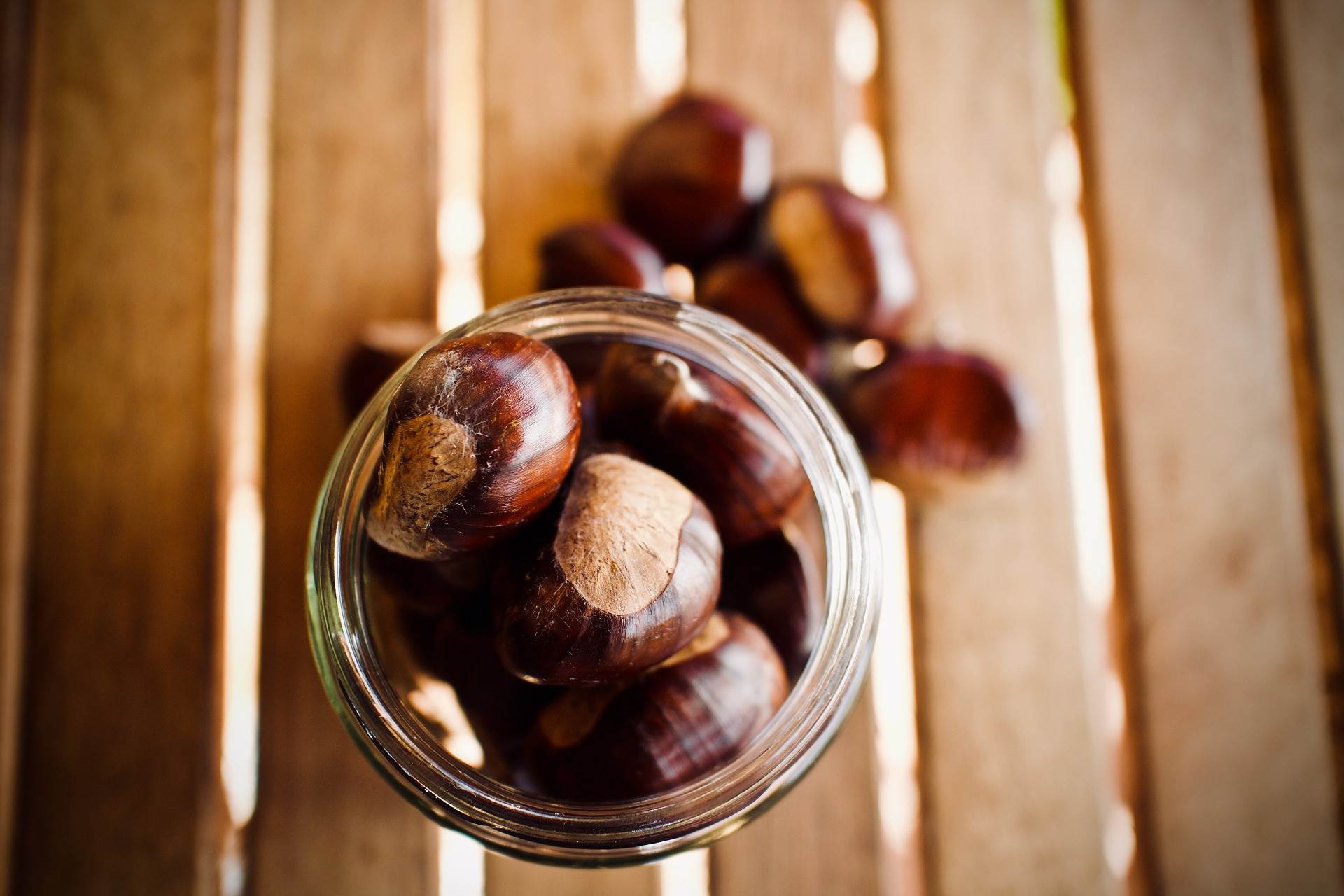 chestnuts-g922bf2c8a_1920.jpg